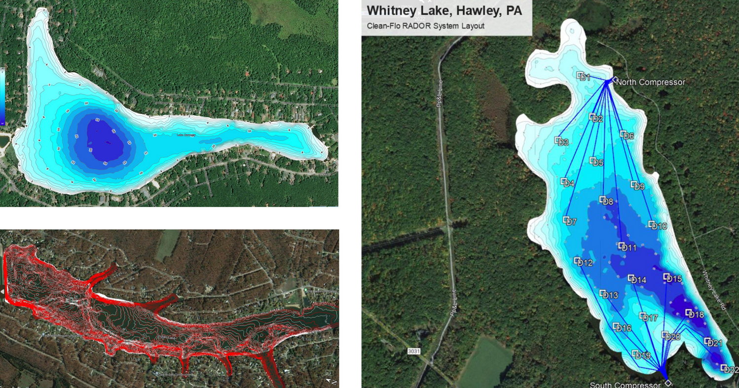 Whitney_lake