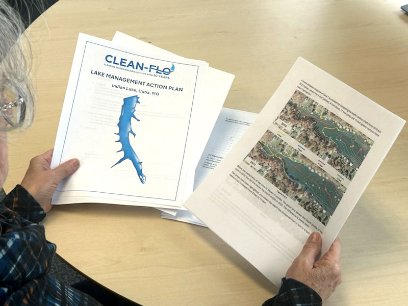 reading-a-lake-management-action-plan