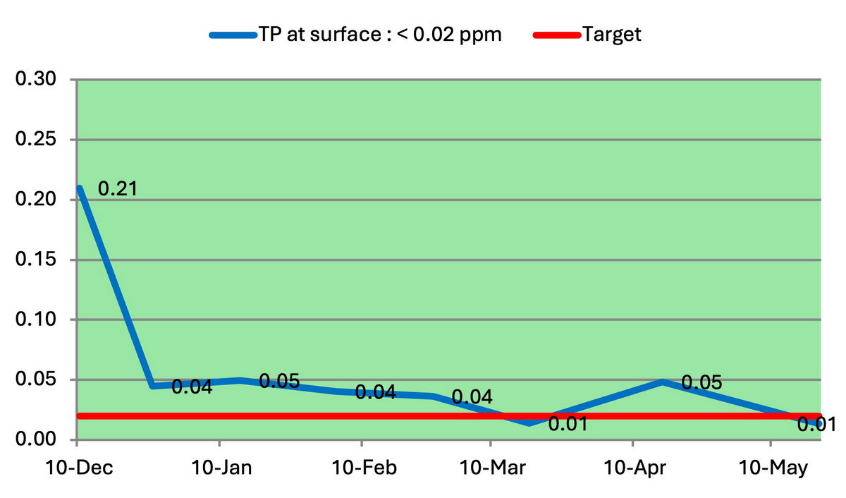 Toa-Vaca-total-phosphorus-at-surface