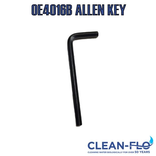 p-OE4016B-Allen-Key