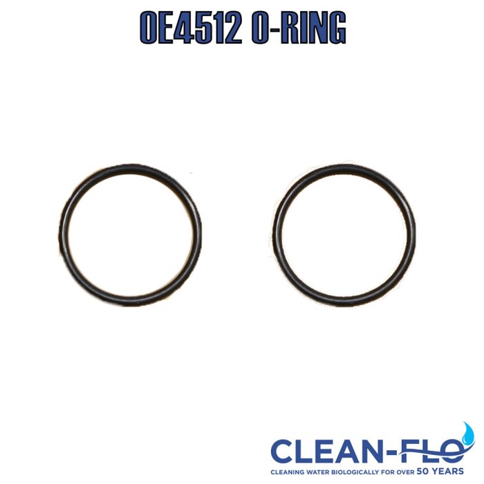 p-OE4512-O-Ring