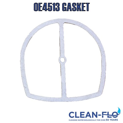 p-OE4513-Gasket