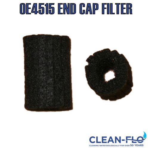 p-OE4515 end cap filter