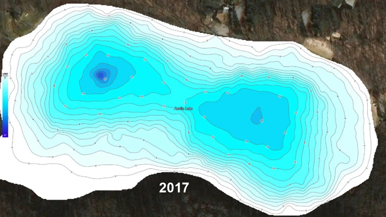 01header-bathymetric-analysis-dates-01 01header-bathymetric-analysis-dates-01