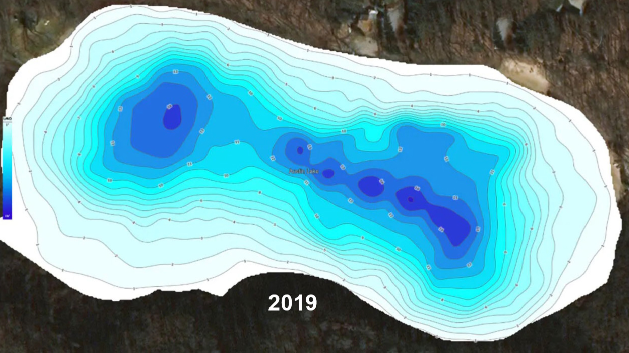 2header-bathymetric-analysis-dates-01 2header-bathymetric-analysis-dates-01