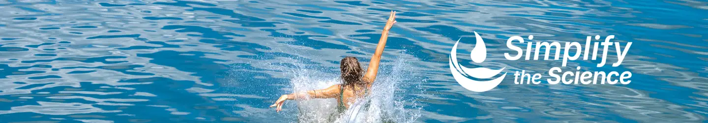 lake restoration solutions | Clean-flo - Full Service Lake Management