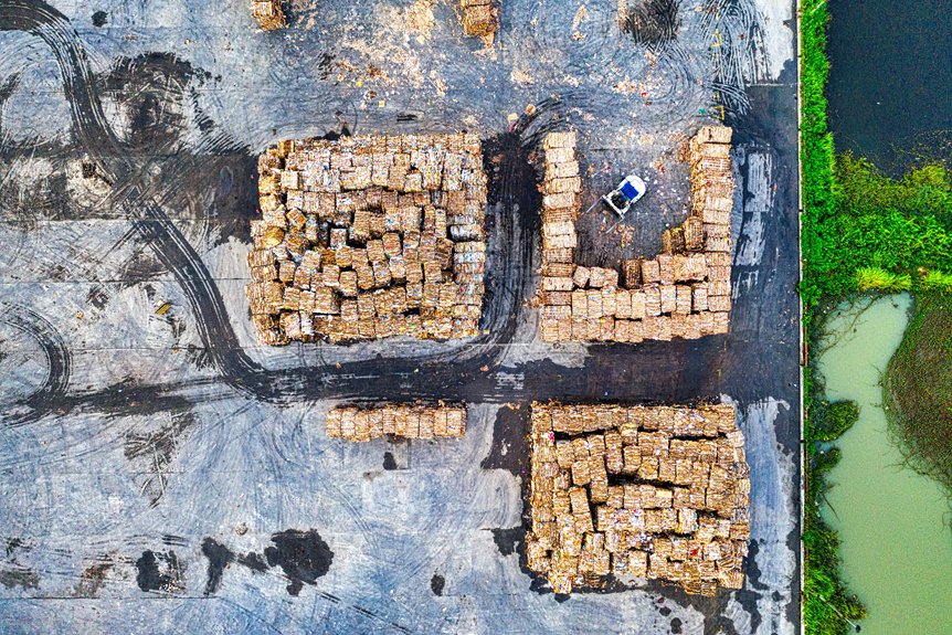 reducing internal load benefits