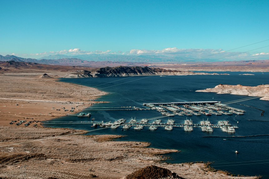 water quality enhancement