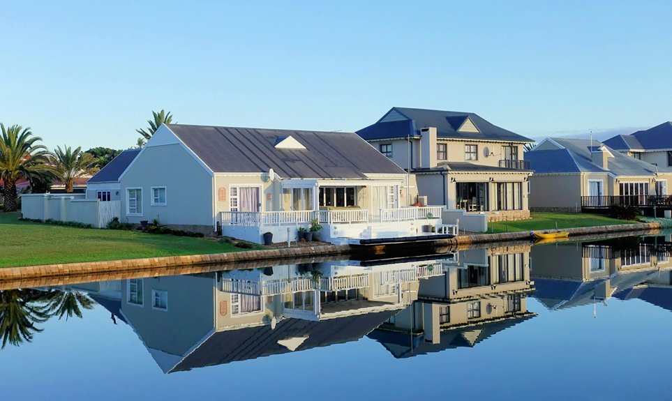lake honeoye waterfront essentials