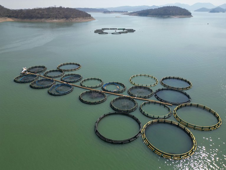effective reservoir management strategies