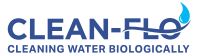Clean-Flo Logo